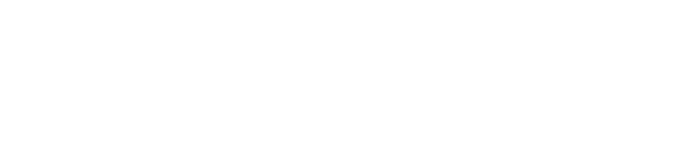 いみず富山みつけ